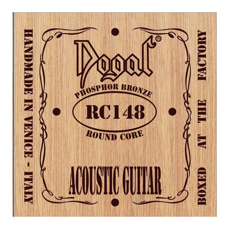 Dogal RC148D